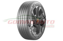 COP. 235/45VR20 CONTI ULTRACONTACT NXT CRM FR XL 100V